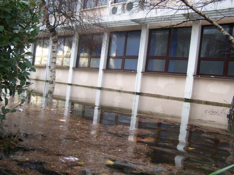 Poplava_Neretve_Metkovic (98)